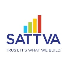 Sattva Forest Ridge 